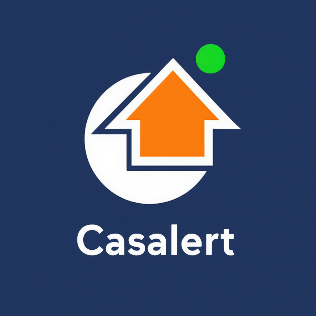 Casalert